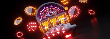 Kartu fitur mobile dan privasi di 821