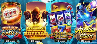 Ringkasan promo olahraga dan hiburan