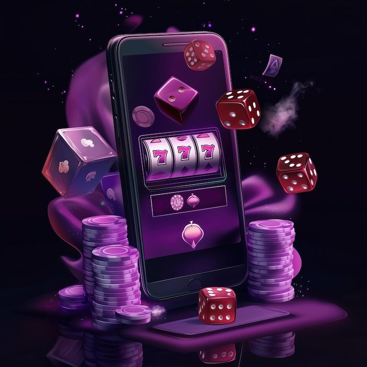 Ilustrasi masalah pembayaran 821 di mobile